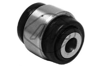 ΣΥΝΕΜΠΛΟΚ ΨΑΛΙΔΙΟΥ ΚΑΤΩ BMW 1 E87,3 E90/91/92/93 04- Φ14Χ47Χ55