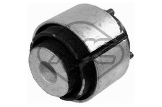 ΣΥΝΕΜΠΛΟΚ ΣΕ ΒΑΣΗ ΕΜΠΡΟΣ BMW 1 E87,3 E90/91/92/93 04- MC