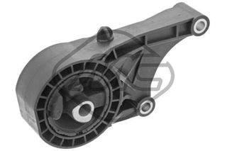 ΒΑΣΗ ΜΗΧΑΝΗΣ OPEL VECTRA C 1.6,1.8 -09 ΕΜΠ.  MC