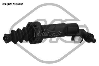 ΑΝΤΛΙΑ ΣΥΜΠΛΕΚΤΗ ΚΑΤΩ AUDI -SEAT-SKODA-VW Φ19,05mm MC