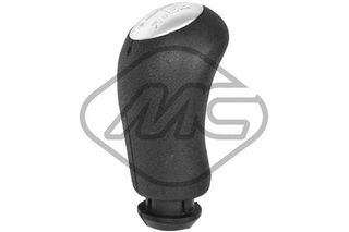 ΠΟΜΟΛΟ 5 ΤΑΧ/ΤΩΝ RENAULT MEGANE III (DZ0/1) 13>