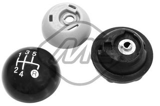 ΠΟΜΟΛΟ 5 ΤΑΧ/ΤΩΝ FIAT 500 (312) ALL 10>