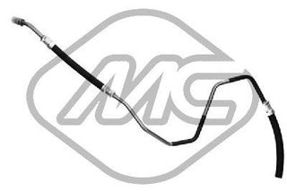 ΣΩΛΗΝΑΣ(ΠΥΞΙΔΑ ΔΙΕΥΘΥΝΣΗΣ)-VAG POLO(6N1) 1.4 95-99