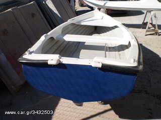 Argo-Hellas 2026 Hook I - 2.49μ.-thumb-3