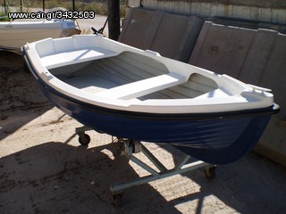 Argo-Hellas 2026 Hook I - 2.49μ.-thumb-2