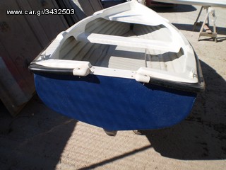 Argo-Hellas 2026 Hook I - 2.49μ.-thumb-5