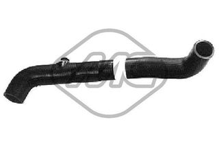 ΚΟΛΑΡΟ ΨΥΓΕΙΟΥ ΑΝΩ FORD FIESTA -95 (ΧΩΡΙΣ A/C)  MC