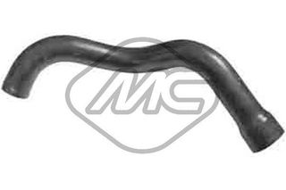 ΣΩΛΗΝΑΣ TURBO-FORD TRANSIT(FA) 2.4 DI 00-06