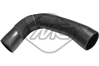 ΣΩΛΗΝΑΣ TURBO-FORD RANGER(TKE) 3.2 TDCI 11-
