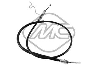 ΝΤΙΖΑ ΧΕΙΡΟΦΡΕΝΟΥ-FORD TRANSIT BOX 2.2 TDCI 07-