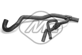 ΚΟΛΑΡΟ ΨΥΓΕΙΟΥ ΚΑΤΩ RENAULT LAGUNA I 1.8,2.0 95-