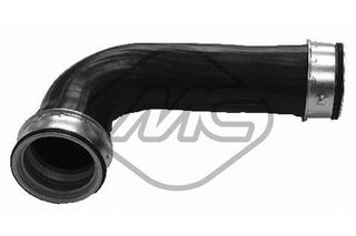 ΚΟΛΑΡΟ ΑΠΟ INTERCOOLER SEAT LEON-VW G0LF -04 MC
