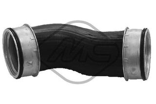 ΚΟΛΑΡΟ ΑΠΟ INTERCOOLER SEAT LEON-VW GOLF -04 MC