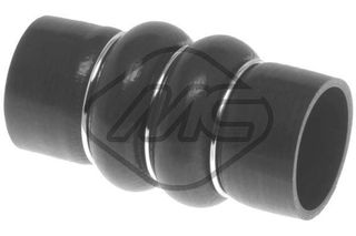 ΚΟΛΑΡΟ ΑΝΑΡ/ΣΗΣ ΣΕ Φ/Α FORD FIESTA IV 1.8D <02   MC