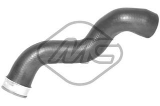 ΚΟΛΑΡΟ INTERCOOLER ΑΝΩ AUDI Α4 130CV -11 MC