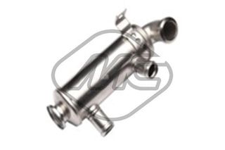 ΨΥΓΕΙΟ EGR-PSA BIPPER 1.4 HDI 08-
