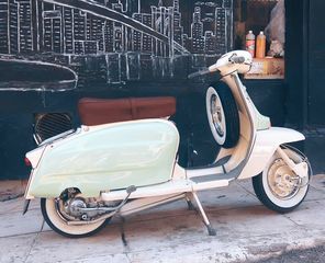 Lambretta Li 1978 Serveta li 150 special-thumb-2