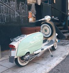 Lambretta Li 1978 Serveta li 150 special-thumb-3