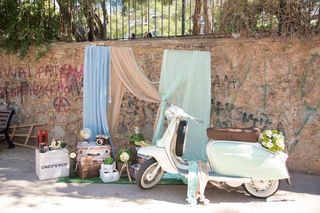 Lambretta Li 1978 Serveta li 150 special-thumb-5