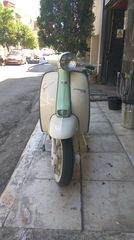 Lambretta Li 1978 Serveta li 150 special-thumb-6