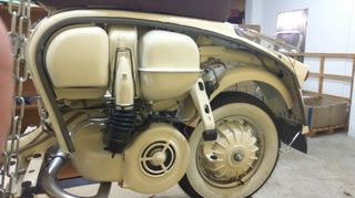 Lambretta Li 1978 Serveta li 150 special-thumb-7