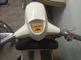 Lambretta Li 1978 Serveta li 150 special-thumb-8