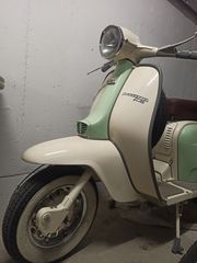 Lambretta Li 1978 Serveta li 150 special-thumb-9