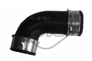 ΣΩΛΗΝΑΣ TURBO-VAG TOURAN(1T1,1T2) 2.0 TDI 03-