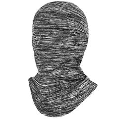 WEST BIKING Face Mask Σκούφος Κάλυμμα Κεφαλιού Λαιμού Gray - 2318