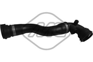 ΚΟΛΑΡΟ ΨΥΓΕΙΟΥ ΑΝΩ ΑΡ. BMW X3 (E83) 2.5i,3.0i <06  MC
