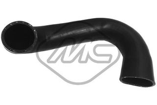 ΚΟΛΑΡΟ TURBO FIAT DUCATO 2.3 D 11> MC