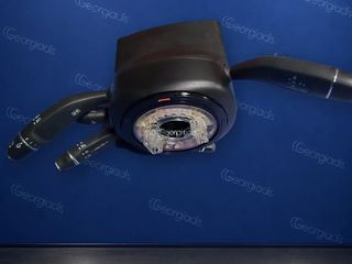 MERCEDES ΓΚΡΟΥΠ ΔΙΑΚΟΠΤΩΝ ΚΟΛΩΝΑΣ ΤΙΜΟΝΙΟΥ (STEERING COLUMN MODULE SWITCH) C-CLASS (W205)