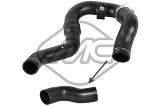 ΣΩΛΗΝΑΣ TURBO-FCA DOBLO MPV(152,263) 1.3 D MULTI 10-