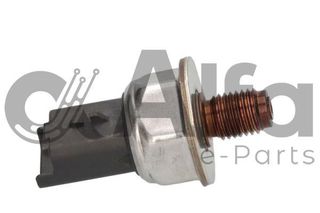 ΑΙΣΘΗΤΗΡΑΣ ΠΙΕΣΗΣ ΚΑΥΣΙΜΟΥ-PSA C3 I(FC,FN) 1.4 HDI 02-
