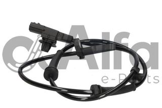 ΑΙΣΘΗΤΗΡΑΣ ABS-NISSAN MICRA IV(K13) 1.2 10-
