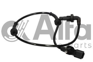 ΑΙΣΘΗΤΗΡΑΣ ABS-NISSAN MICRA IV(K13) 1.2 10-