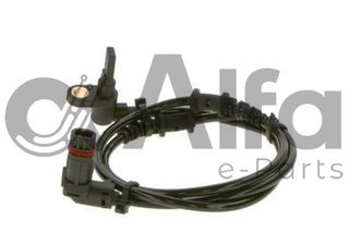 ΑΙΣΘΗΤΗΡΑΣ ABS-MB SPRINTER 3,5(906) 313 CDI 06-