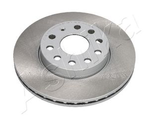 ΔΙΣΚ. AUDI A3 (8V1,8VK) 1.4TFSI <20 (276*24)