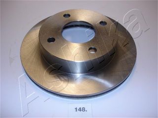 ΔΙΣΚ. NISSAN MICRA K10 1.0,1.2 -92 (213,9*15)