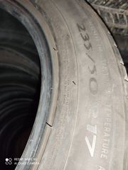 235/50/17 michelin primacy 2TEM-thumb-1