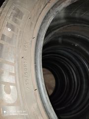 235/50/17 michelin primacy 2TEM-thumb-2