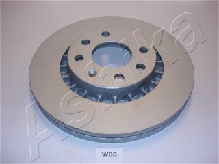 ΔΙΣΚ. DAEWOO LANOS 1.6 16V 97- (255,8*23,8)