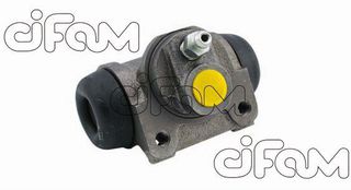 ΚΥΛ/ΚΙ FIAT PANDA 03-PUNTO-Y 93-03 Φ20,64mm