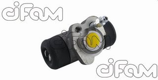 ΚΥΛ/ΚΙ TOYOTA YARIS 1.0,1.3,1.8 VVT-I 06-,PRIUS 1.5 Φ20,64mm