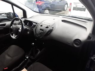 Ford Transit Courier 2017 Transit Courier 1.5 tdci -thumb-6