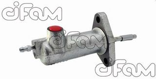 ΑΝΤΛΙΑ ΣΥΜΠΛΕΚΤΟΥ ΚΑΤΩ MERCEDES 190 W201 -93