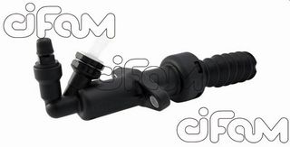 ΑΝΤΛΙΑ ΣΥΜΠΛΕΚΤΟΥ ΚΑΤΩ CITROEN C2-C3-C4-C5,PEUGEOT 307 1.6,1.8