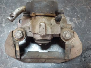 PEUGEOT 106 ΠΙΣΩ ΔΑΓΚΑΝΕΣ-thumb-1
