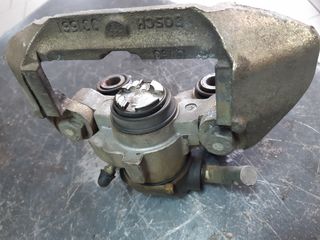 PEUGEOT 106 ΠΙΣΩ ΔΑΓΚΑΝΕΣ-thumb-2