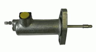ΚΑΤΩ ΑΝΤΛΙΑ ΣΥΜΠΛΕΚΤΗ-MB C-CLASS(W202) C180 93-